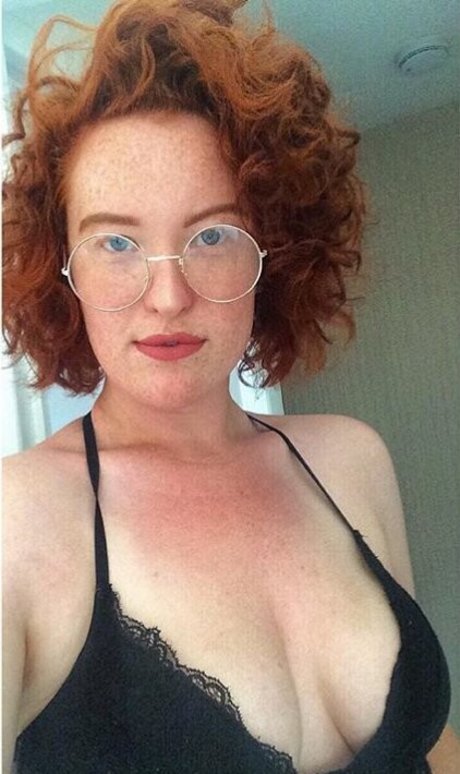 Try Channel erotic star archive