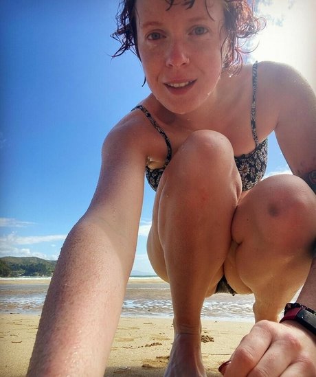 Try Channel star pictures