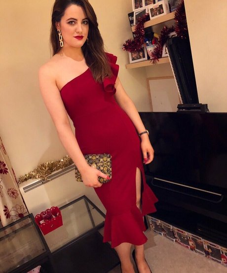 Try Channel pornstar hot images