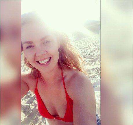 Try Channel nude pornstar img