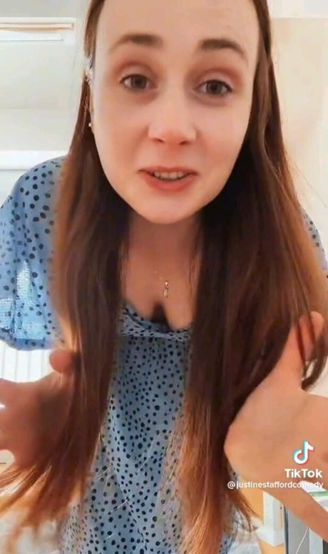 Try Channel star erotic archive