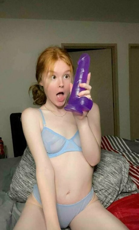 teeenybop exclusive pornstar picture