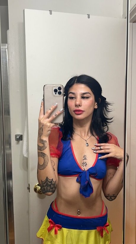 teeenybop art model galleries