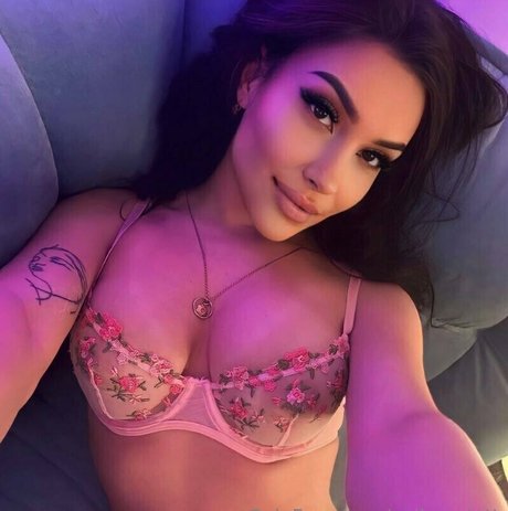 ebony orgasm onlyfans beautiful pics