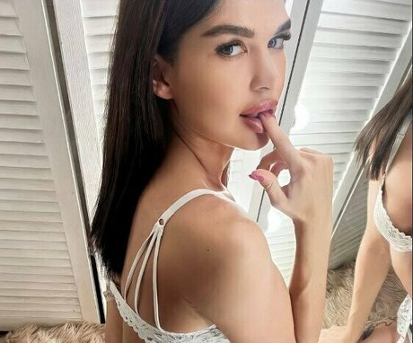 evilscarlett sex star img