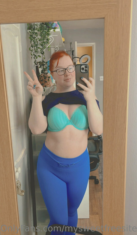 sweetlucysfreepage star best pictures