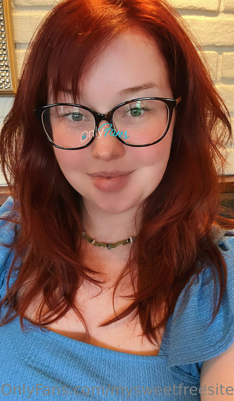 sweetlucysfreepage adult actress img