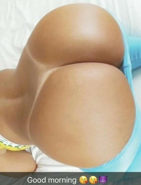 Sparks2fit star perfect archive