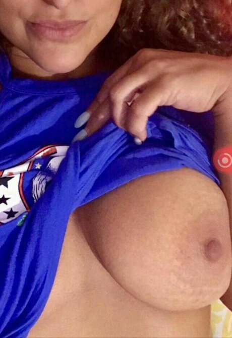 Sparks2fit beautiful star galleries