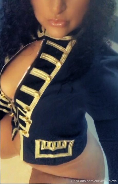 Sparks2fit star perfect pic