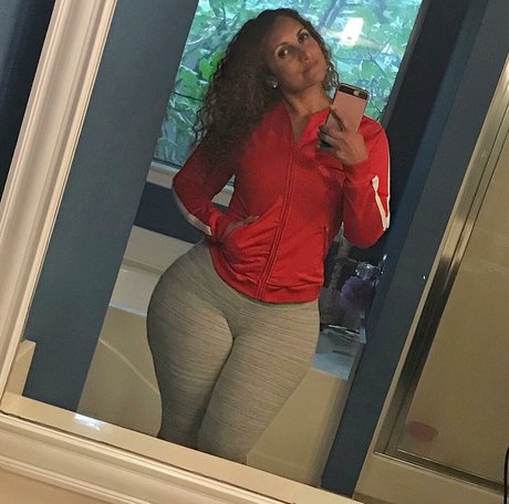 Sparks2fit star exclusive archive