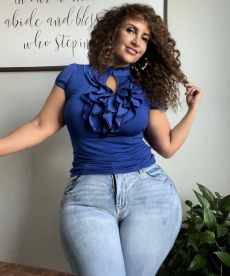 Sparks2fit star exclusive img