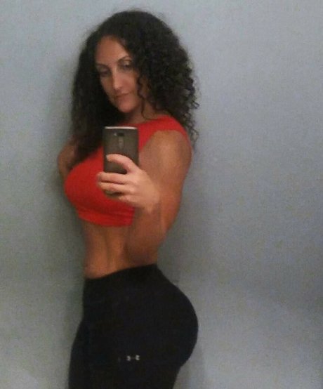 Sparks2fit perfect actress archive