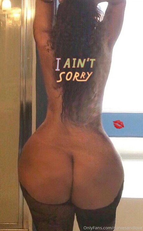 Sparks2fit model best archive