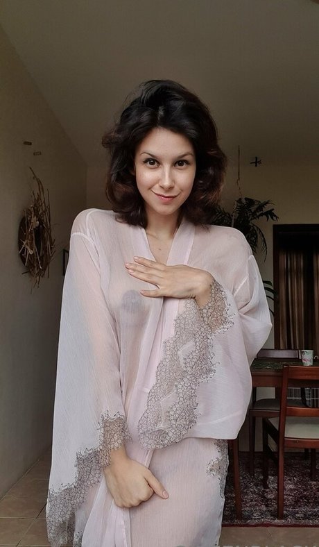 videos xxx onlyfans free nude images