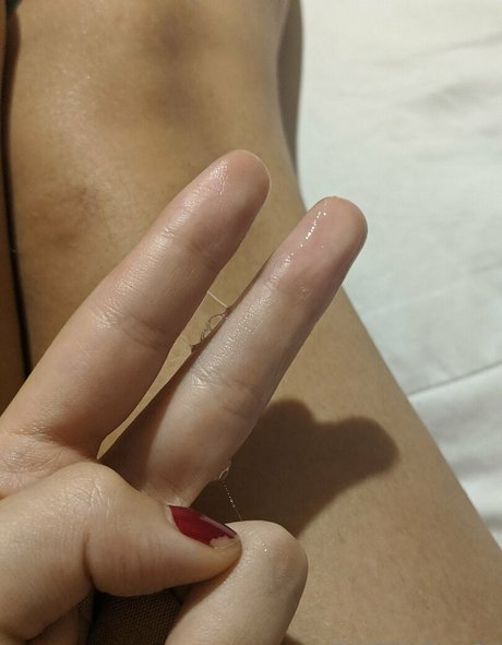 gweenblack pornstar adult image