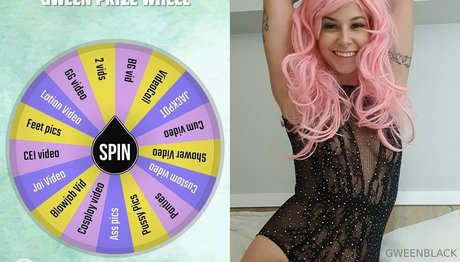 beauty asian onlyfans naked photo