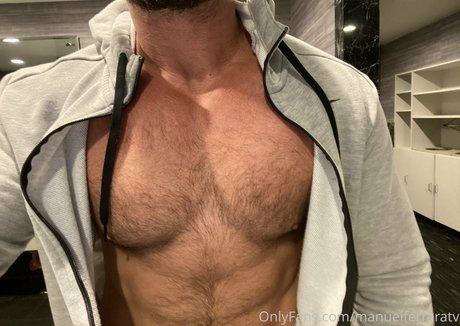 manuelferraratv star art gallery