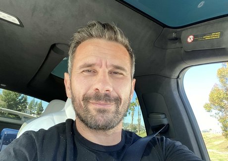 manuelferraratv Profile pic