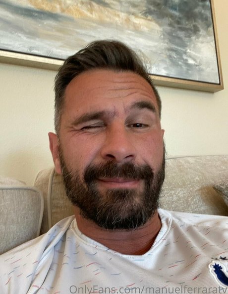 manuelferraratv free actress picture