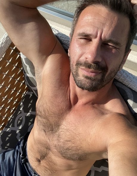 manuelferraratv pornstar erotic image