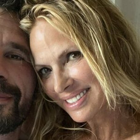 manuelferraratv nudes pornstar images