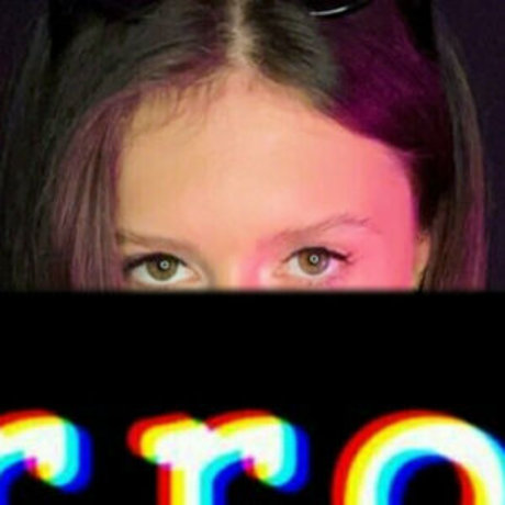 passionelisirfree hot actress galleries