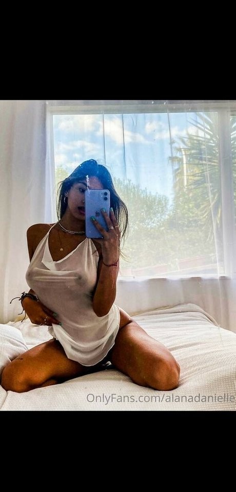 _alanadv perfect actress images