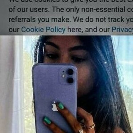 _alanadv star best pictures