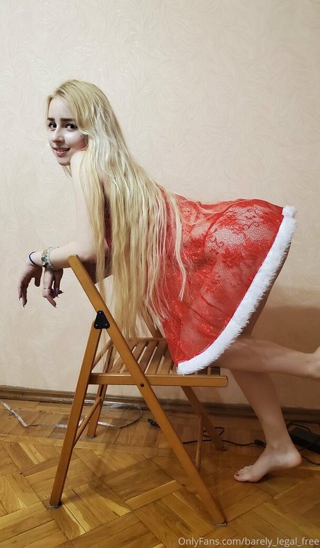 Vip branda top star images