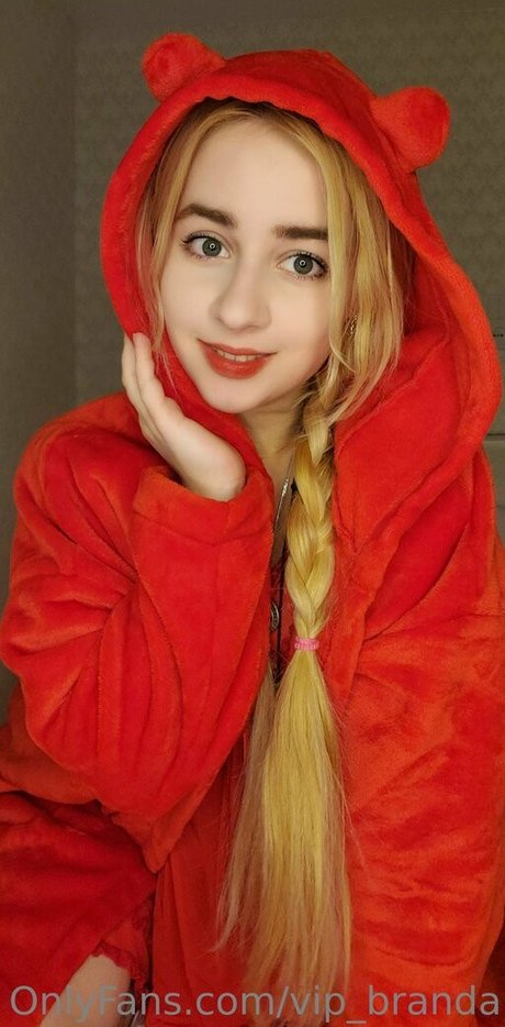 Vip branda hd pornstar pics