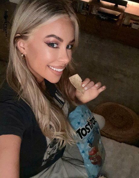 tiffanystanleyx adult model gallery