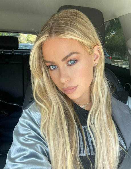 tiffanystanleyx hot star archive