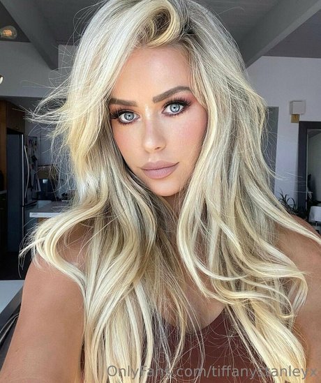 tiffanystanleyx best star image