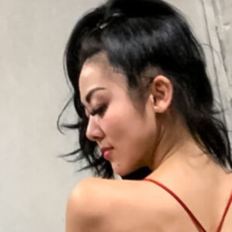 July Julz hot pornstar gallery