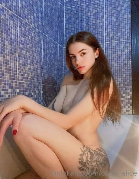 cosplay fuck onlyfans sexy archive