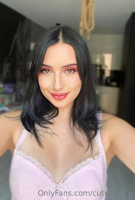 thick trans onlyfans free xxx picture