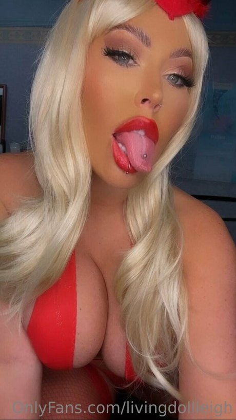 livingdollleigh star art gallery