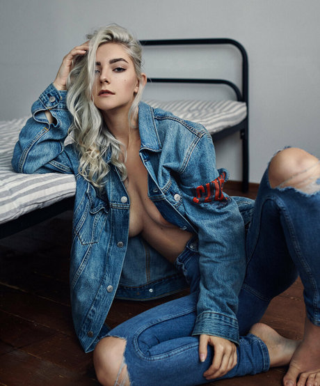 evaelfiefree Profile pic