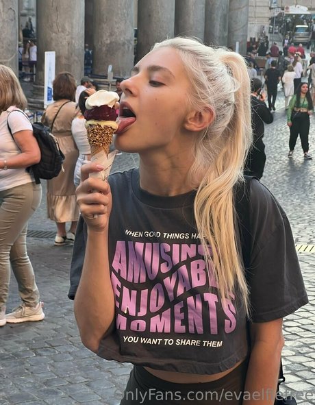 evaelfiefree porn model pics