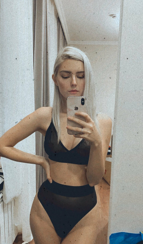 evaelfiefree xxx star gallery