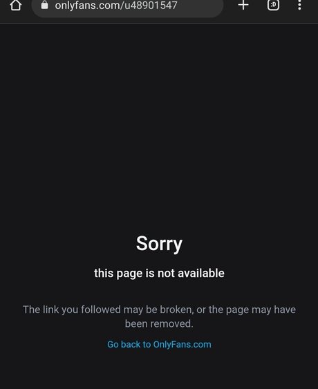 Shania Porter pornstar hot image