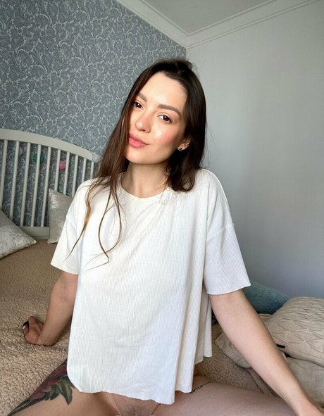 vera venera pornographic actress photo