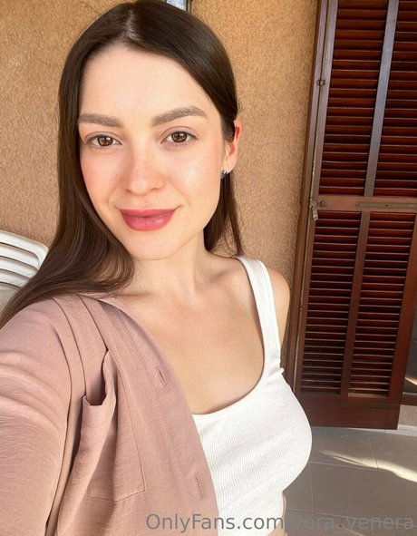 vera venera nice star photo