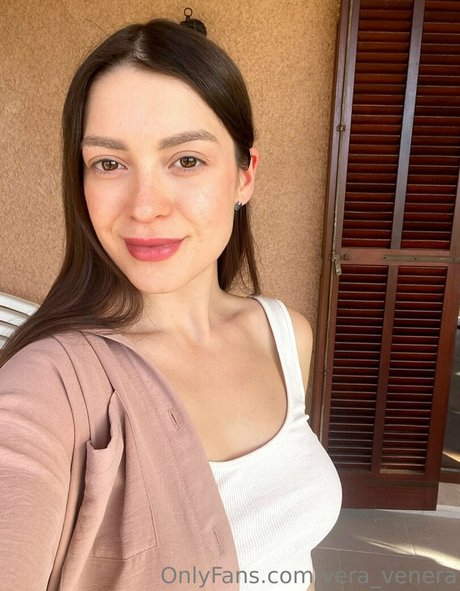 vera venera sex star pic
