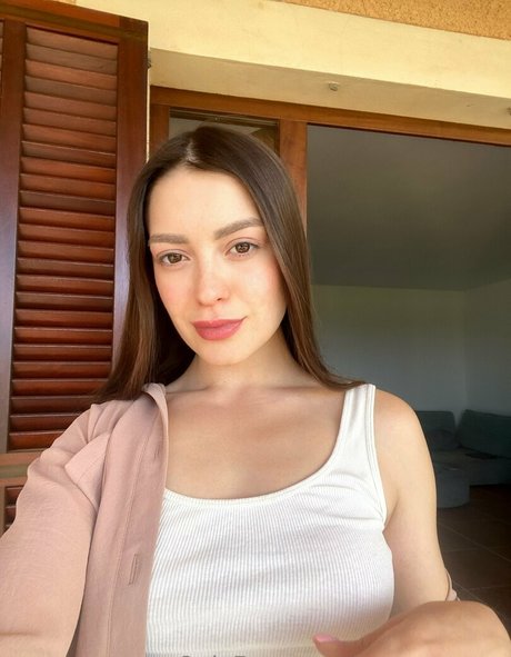 vera venera sex star archive