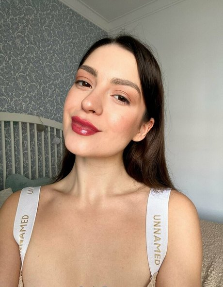 curvy lingerie onlyfans sexy xxx photos