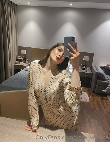 asian no ppv onlyfans art xxx picture