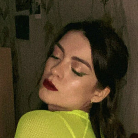 vera venera pornographic actress photo