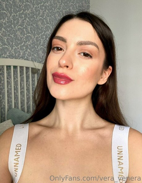 vera venera pornstar art photos
